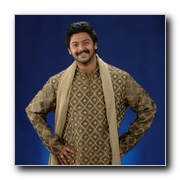 Srikanth-Gallery